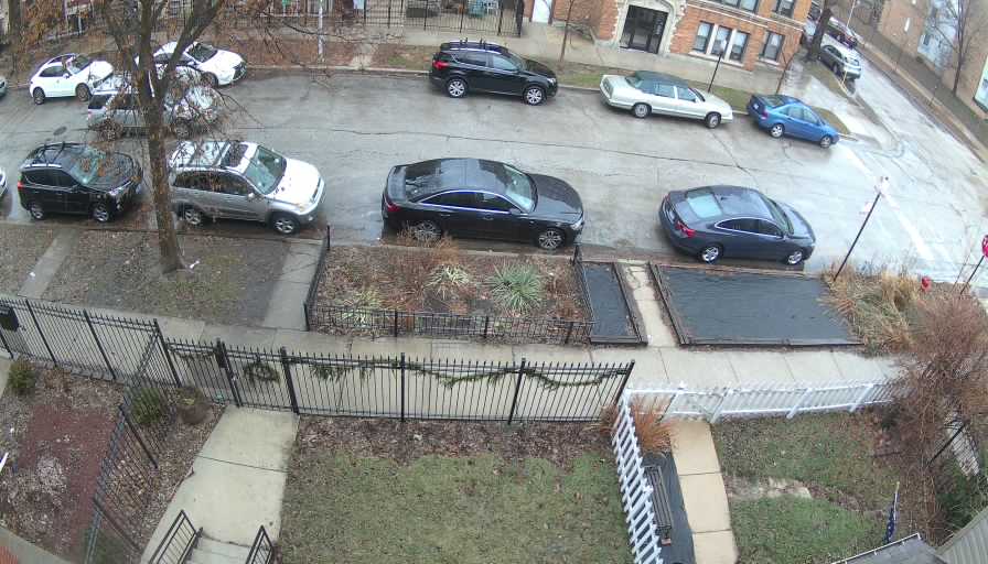 Reolink Camera Two_01_Reolink Home Hub One_20251228125421.jpg